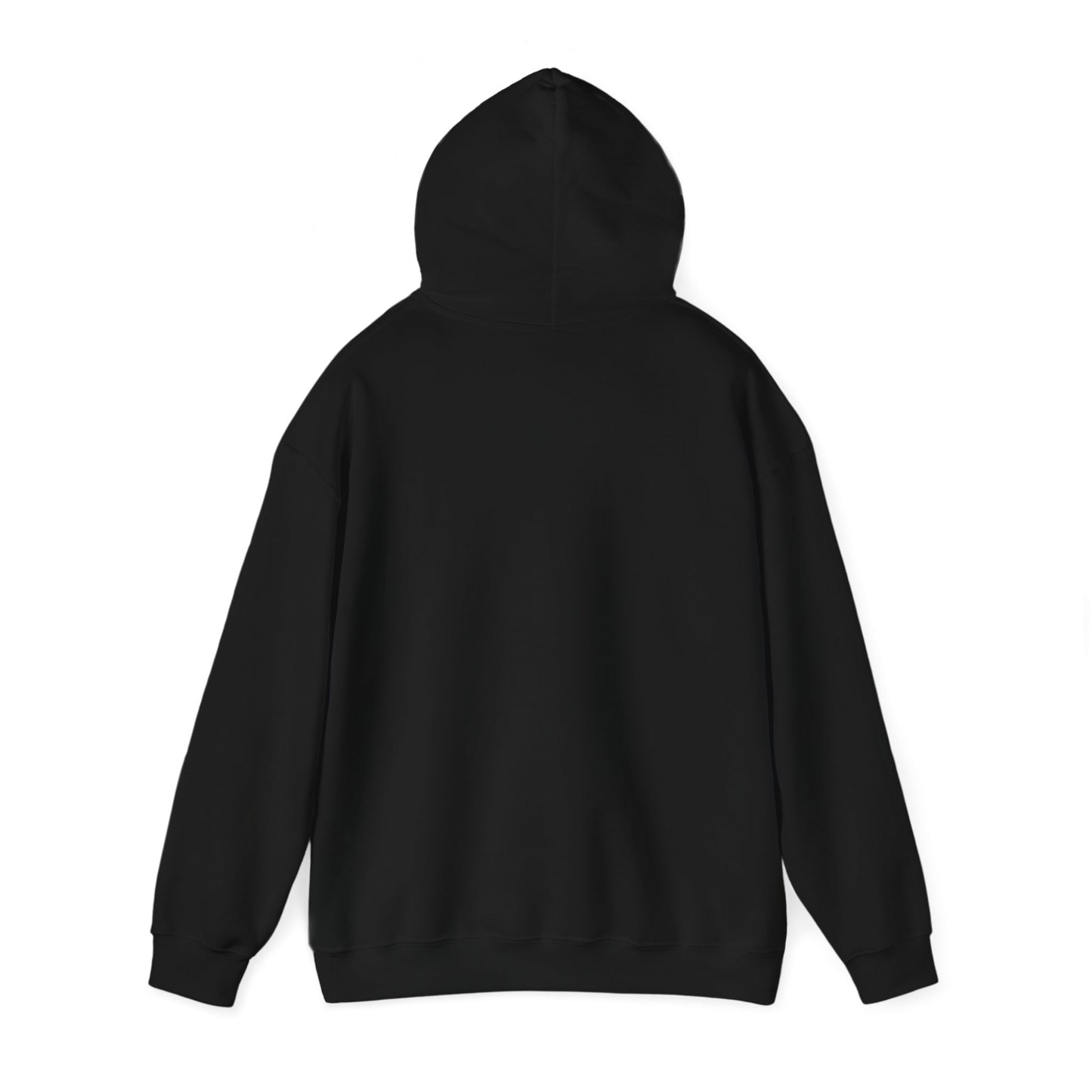 Farmaceuticals Unisex Heavy Blend™ Hooded Sweatshirt